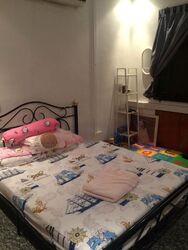 Blk 257A Compassvale Road (Sengkang), HDB 4 Rooms #443075201